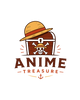 AnimeTreasure - Home